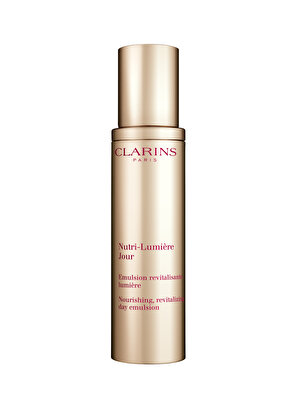 Clarins 50 ml Onarıcı Krem