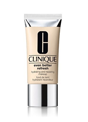 Clinique Even Better Refresh Fondöten-Cn 0 30Ml/1Floz