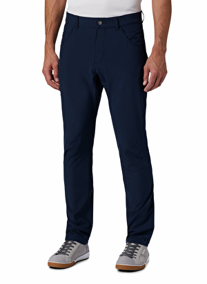 Columbia AO0349 Outdoor Elements Stretch Pant Outdoor Pantolonu