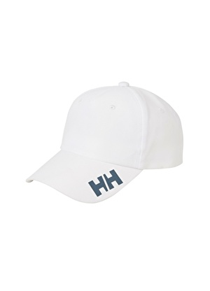 Helly Hansen Crew Cap    Beyaz Unisex Şapka