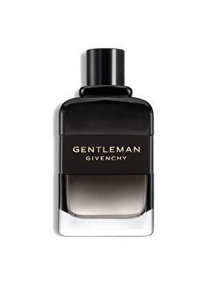 Givenchy Gentleman Edp Boisee 100 ml Erkek Parfüm