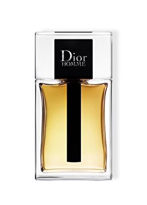 Dior Homme Edt Erkek Parfüm 50 Ml
