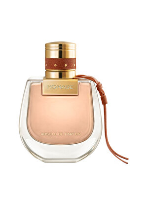 Chloe Nomade Absolu Edp 50 ml Kadın Parfüm