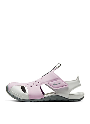 Nike Sandalet