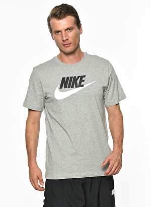 Nike Sportswear Erkek T-Shirt