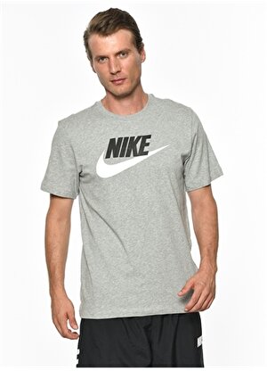 Nike Sportswear Erkek T-Shirt