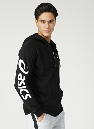 Asics Sweatshirt