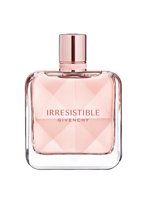 Givenchy Irresistible 80 ml Edp Kadın Parfüm