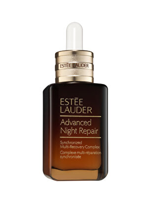 Estee Lauder  Advanced Nıght Repaır Onarıcı Gece Serumu 30 ml