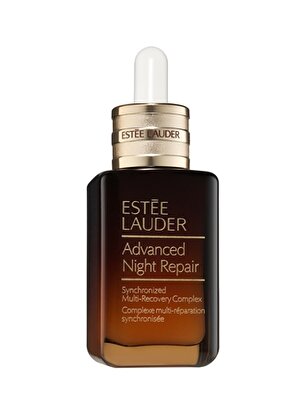 Estee Lauder  Advanced Nıght Repaır Onarıcı Gece Serumu 30 ml