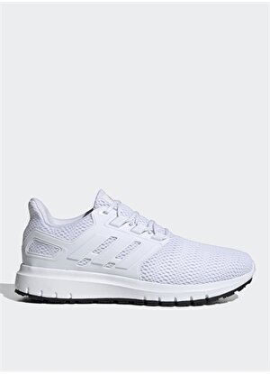 adidas Beyaz Erkek Koşu Ayakkabısı FX3631 ULTIMASHOW