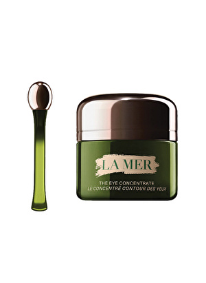 La Mer The Eye Concentrate 15ml Yenileyici Göz Kremi