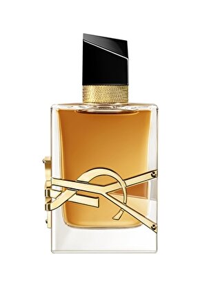 Yves Saint Laurent Libre Intense Edp 50ml Kadın Parfüm