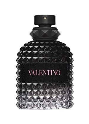 Valentino Born In Roma Uomo Edt 100 ml Erkek Parfüm