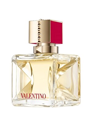 Valentino Voce Viva Edp 50 ml Kadın Parfüm