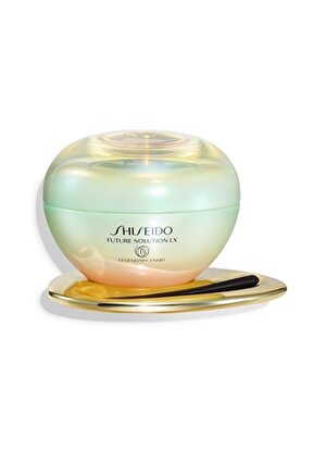 Shiseido Future Solution LX Legendary Enmei Ultimate Renewing 50 ml Nemlendirici