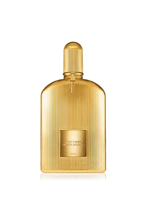 Tom Ford Black Orchid Parfum 100 ml Parfüm