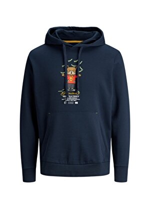 Jack & Jones 12176722 Sweatshirt