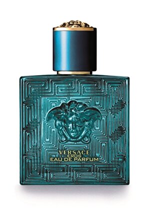 Versace Eros Edp 50 ml Erkek Parfüm