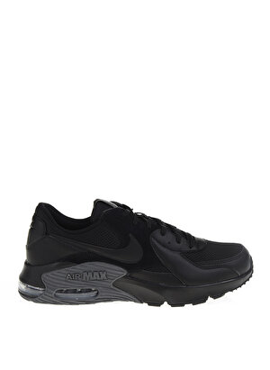 Nike Siyah Erkek Lifestyle Ayakkabı CD4165-003 