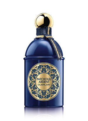 Guerlain Patchouli Ardent Edp 125 ml Parfüm