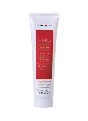 Korres 150 ml Peeling