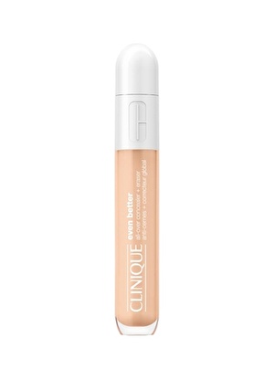 Clinique Even Better Kapatıcı Cn18 Cream Whip 6ml/.2FLOZ