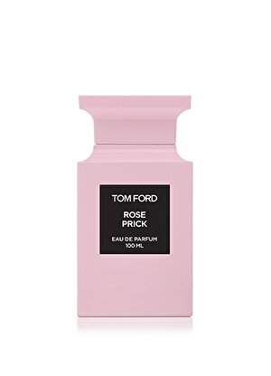 Tom Ford Rose Prick Edp 100 ml Parfüm