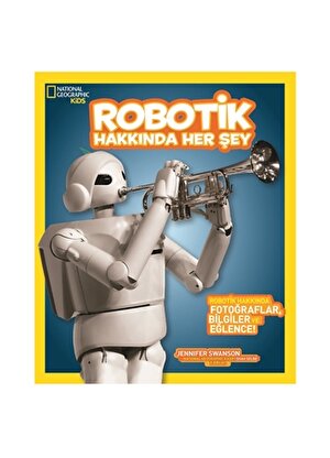 Beta Kids Kitap Robotik Hakkında