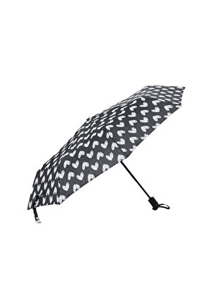 Zeus Umbrella Şemsiye 20Y1E6010