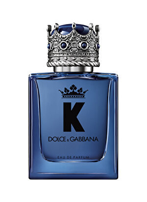 Dolce & Gabbana Erkek Parfüm