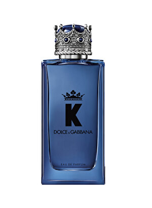 Dolce&Gabbana 100 ml Parfüm