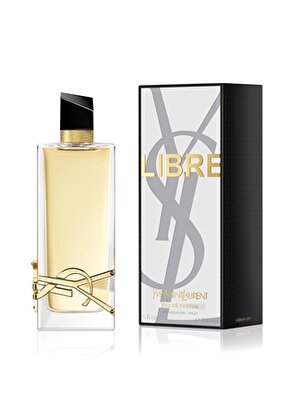 Yves Saint Laurent Libre 150 ml EDP Kadın Parfüm 