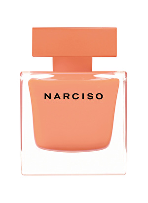 Narciso Rodriguez Narciso Ambree EDP Parfüm 50 ml