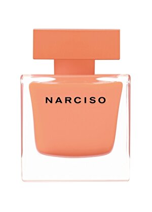 Narciso Rodriguez Narciso Ambree EDP Parfüm 50 ml