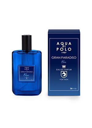 Aqua Di Polo 1987 50 ml Parfüm