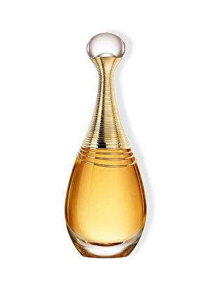 Dior J'Adore Infinissime Edp Kadın Parfüm 100 Ml
