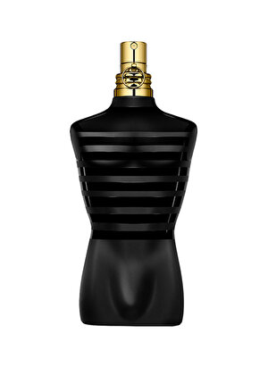 Jean Paul Gaultier Erkek Parfüm