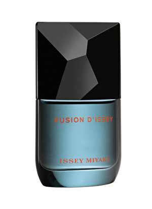 Issey Miyake Fusıon D'Issey Edt Parfüm 50 ml