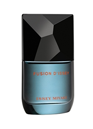 Issey Miyake Fusıon D'Issey Edt Parfüm 50 ml