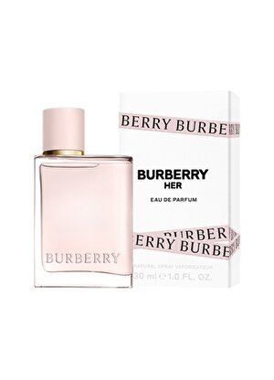 Burberry 30 ml Parfüm