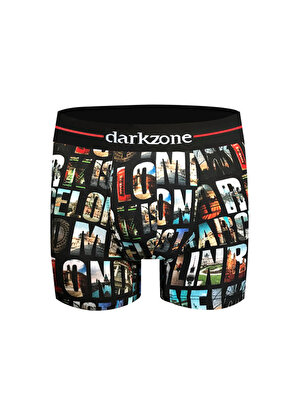 Darkzone Boxer