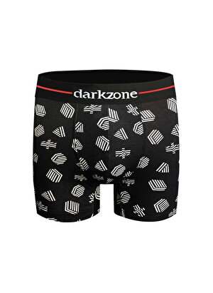 Darkzone Boxer