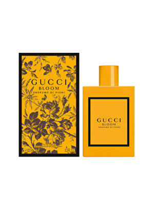 Gucci Bloom Profumo Dı Fıorı Edp 100 ml