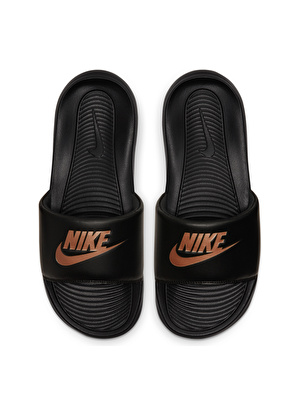 Nike Victori One Slide Kadın Terlik