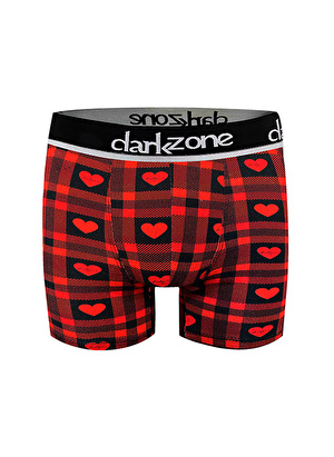 Darkzone Boxer