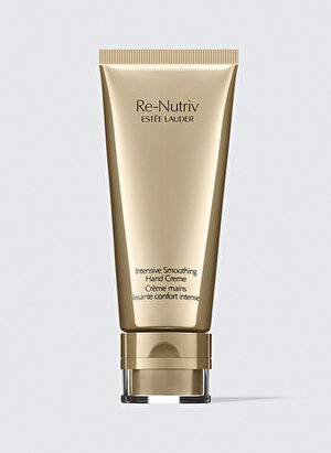 Estee Lauder  Re-Nutrıv Intensıve Smoothıng El Kremi 100 ml