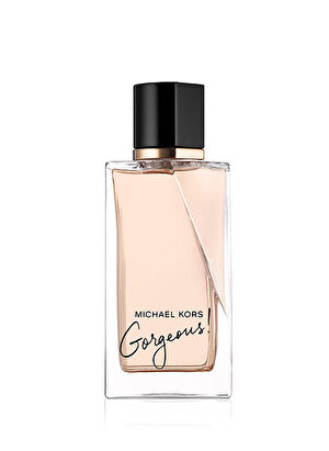 Gorgeous EDP 100 ml