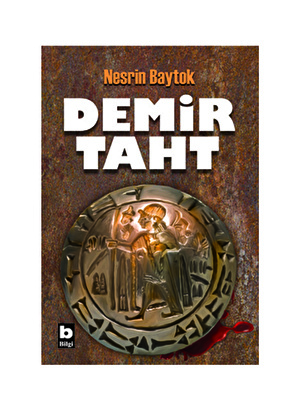 Bilgi Kitap