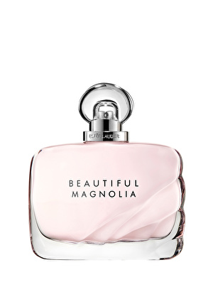 Estee Lauder  Beautıful Magnolıa Edp 50 ml Parfüm